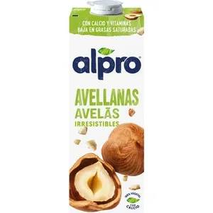 El Corte Inglés