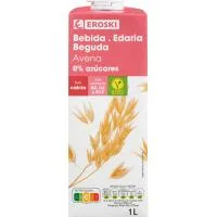 Eroski