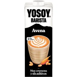Consum