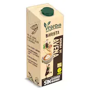 Bebida de Avena Barista Dia Vegedia 1 L