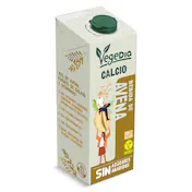 Bebida de Avena con Calcio Dia Vegedia 1 L