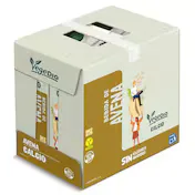 Bebida de Avena con Calcio Dia Vegedia Pack 6 X 1 L