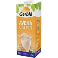 Eroski