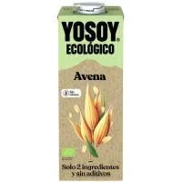 Eroski