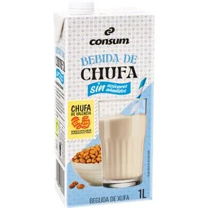 Consum
