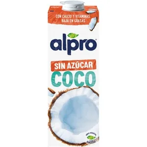 Hipercor
