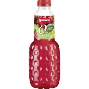 Carrefour