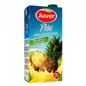Carrefour