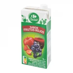 Carrefour