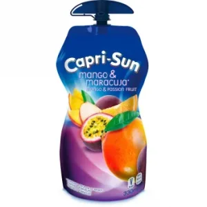 Carrefour