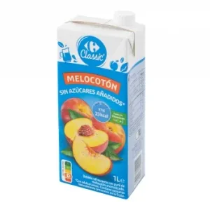 Carrefour