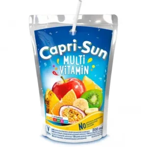 Carrefour
