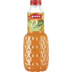 Carrefour