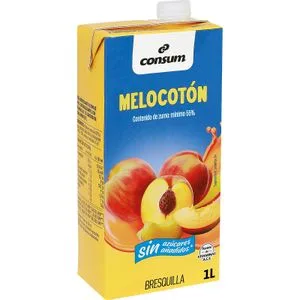 Consum