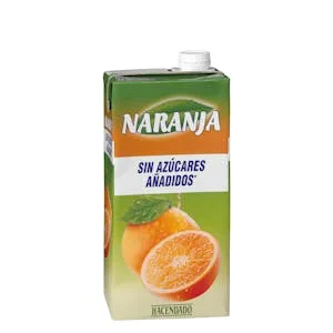 Mercadona