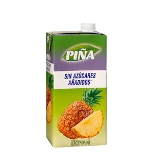 Mercadona