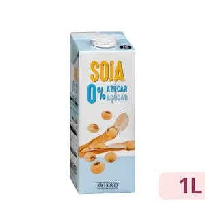 Mercadona