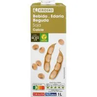 Eroski