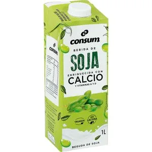 Consum