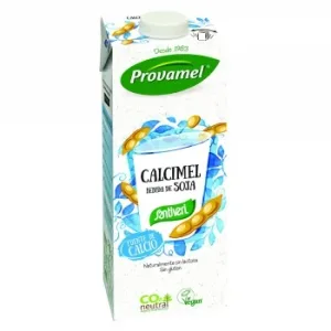 Carrefour