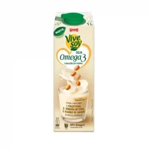 Carrefour