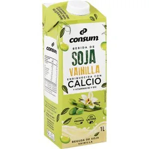Consum