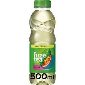 Consum