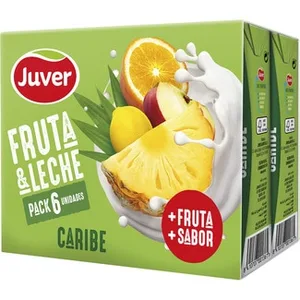 El Corte Inglés