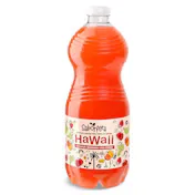 Bebida de Zumo de Frutas Hawaii Dia Saborfera 1.5 L