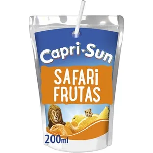 El Corte Inglés