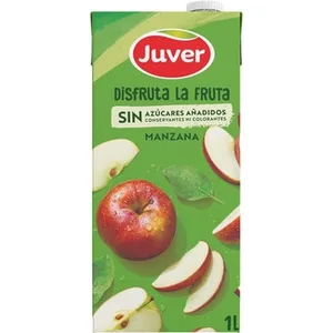 El Corte Inglés