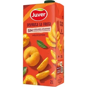 El Corte Inglés