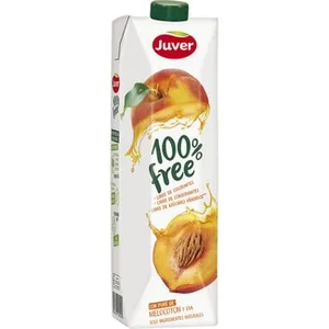 El Corte Inglés