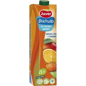 El Corte Inglés