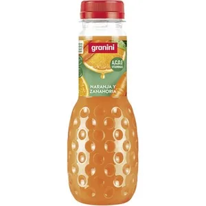 El Corte Inglés
