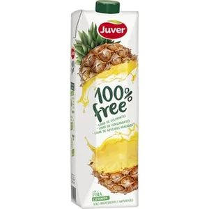El Corte Inglés