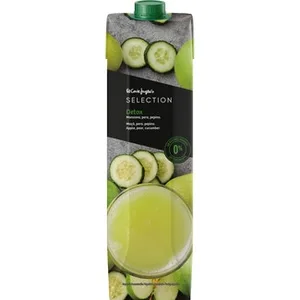 El Corte Inglés