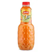 Bebida de Zumo Multifrutas Granini 1 L