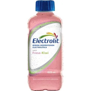 El Corte Inglés