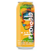 Bebida Energética de Mango Dia el Diablo 500 Ml