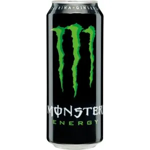 Consum