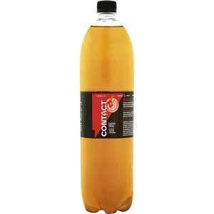 Bebida Energética Pet 1,5 L