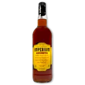 Bebida Espirituosa Imperium 30% Vol