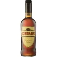 Caprabo