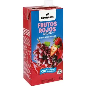 Consum