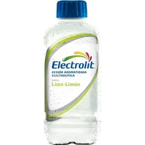 El Corte Inglés