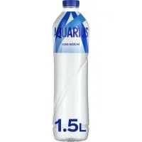 Caprabo