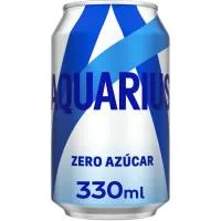 Caprabo