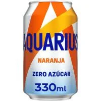 Caprabo