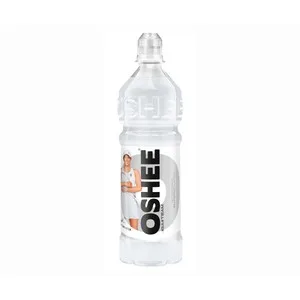 Oshee Bebida Isotónica de Pomelo 750 Ml.